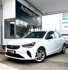 Opel Corsa 2023
