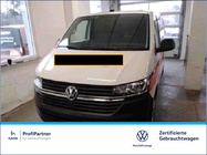 Volkswagen T6 2023