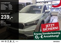 Skoda Enyaq 2023