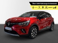 Renault Captur 2023