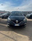 Renault Captur 2018