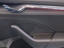 Фото 9