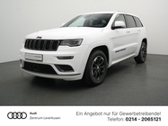 Jeep Grand Cherokee 2020