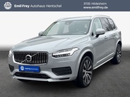 Volvo XC90 2024