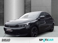 Opel Corsa 2024