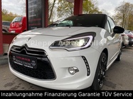Citroen DS3 2014