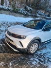 Opel Mokka 2022