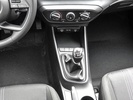 Фото 9