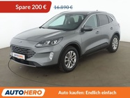 Ford Kuga 2020