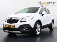 Opel Mokka 2013