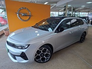 Opel Astra 2024