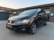 Seat Alhambra 2019