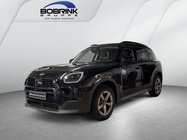 MINI Countryman 2024