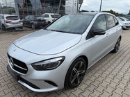 Mercedes-Benz B-Class 2023