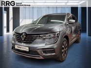 Renault Koleos 2022