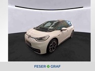 Volkswagen ID.3 2022