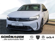 Opel Corsa 2026