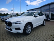 Volvo XC60 2019