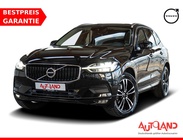 Volvo XC60 2020