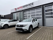 Dacia Sandero 2019