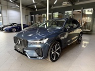 Volvo XC60 2024