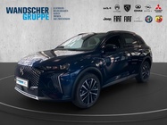 Citroen DS7 2025