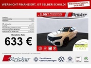 Volkswagen Touareg 2023