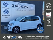 Volkswagen up! 2022
