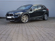 BMW X2 2019