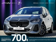 BMW 2 Series 2025