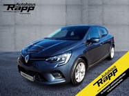 Renault Clio 2020