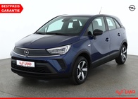 Opel Crossland 2023