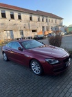 BMW 6 Series 2011