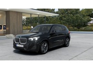 BMW X1 2025