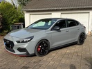 Фото 0