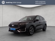 Ford Kuga 2024