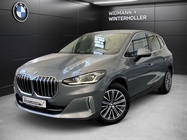 BMW 2 Series 2023
