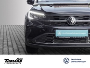 Volkswagen Taigo 2024