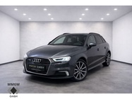 Audi A3 2020