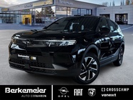 Opel Grandland 2026
