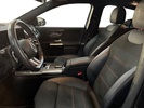 Фото 6