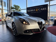 Alfa Romeo Giulietta 2019