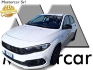 Fiat Tipo 2023