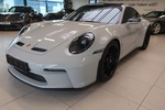 Фото 0