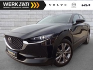 Mazda CX-30 2020