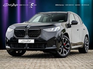 BMW X3 2025