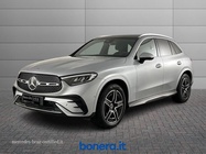 Mercedes-Benz Other 2023