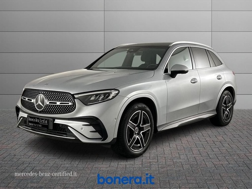 Mercedes-Benz Other 2023