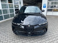 Alfa Romeo Tonale 2023