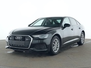 Audi A6 2020